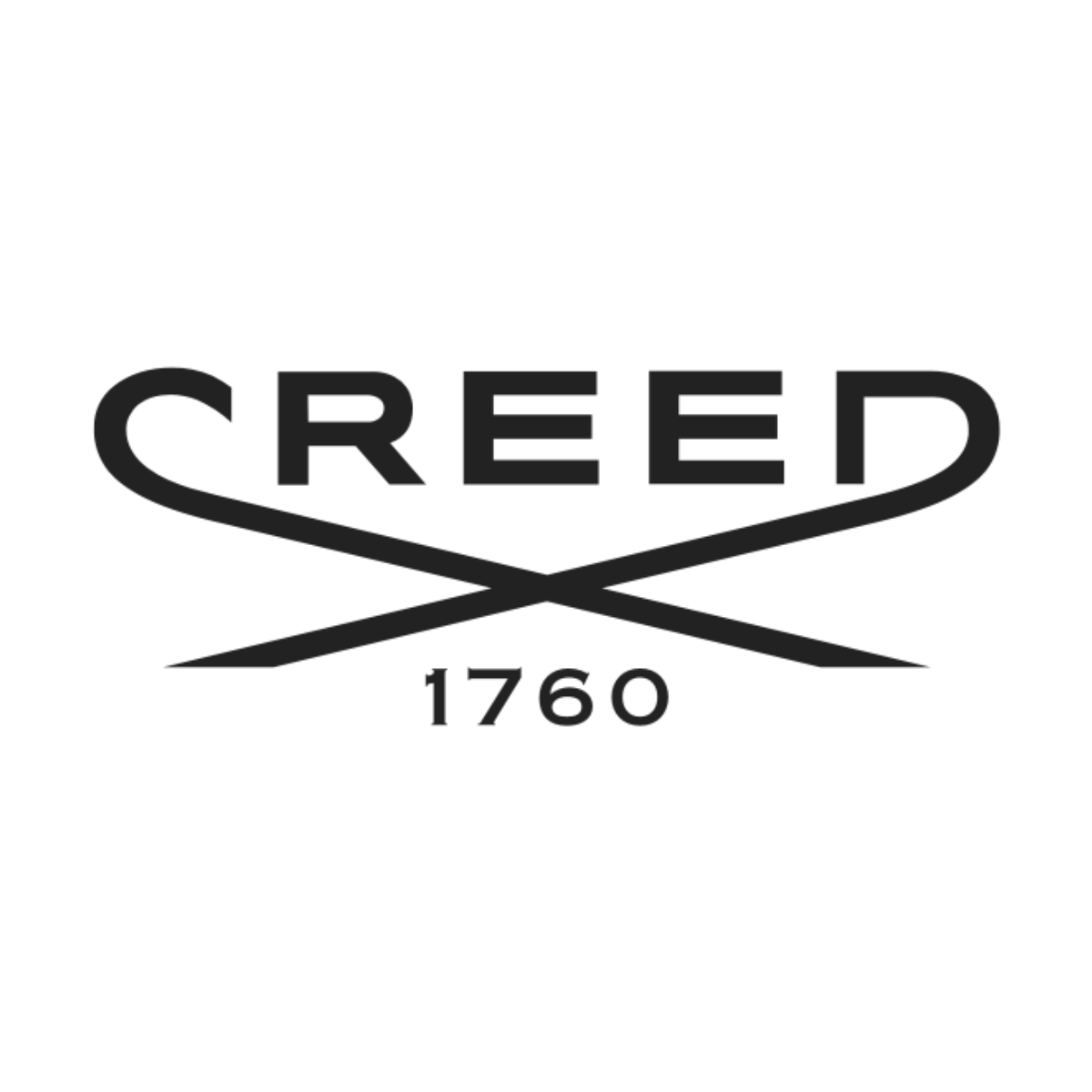 Creed Maroc