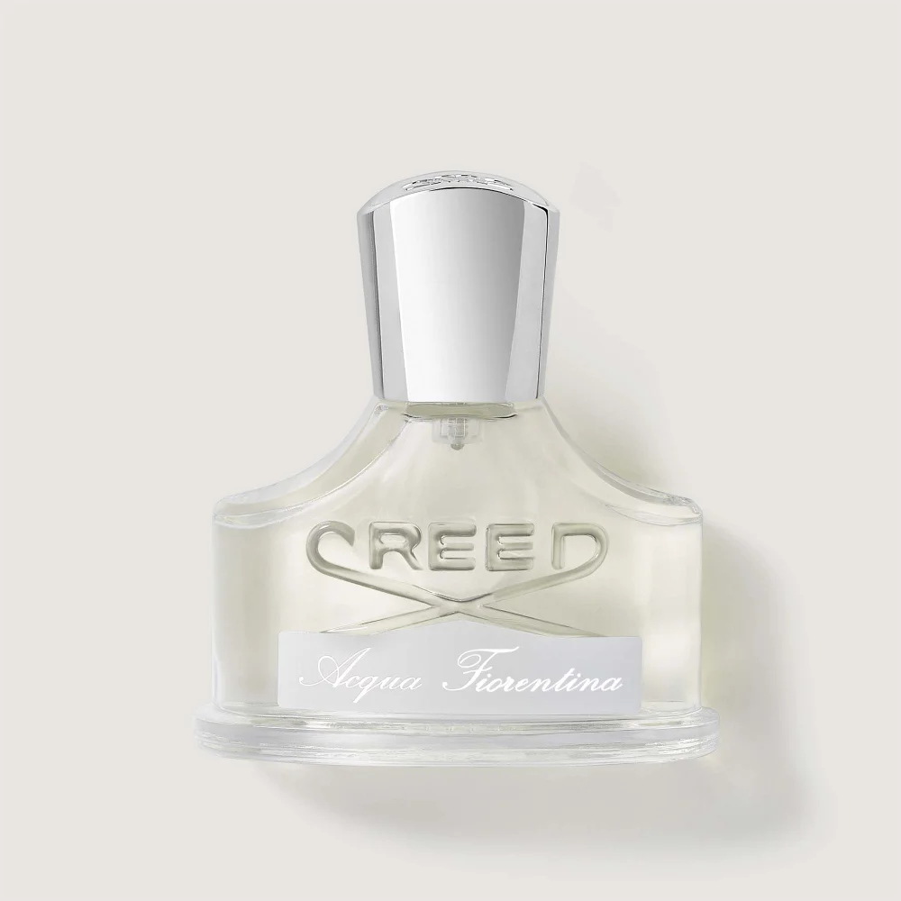 Creed Acqua Fiorentina Eau de Parfum 30ml Image 1