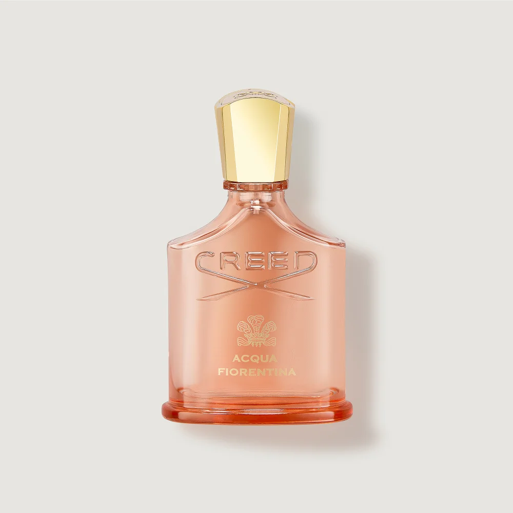 Creed Acqua Fiorentina Eau de Parfum 75ml Image 1