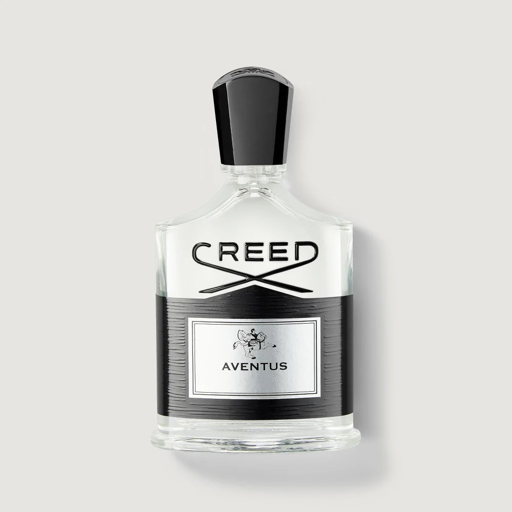 Aventus 100ml Image 1