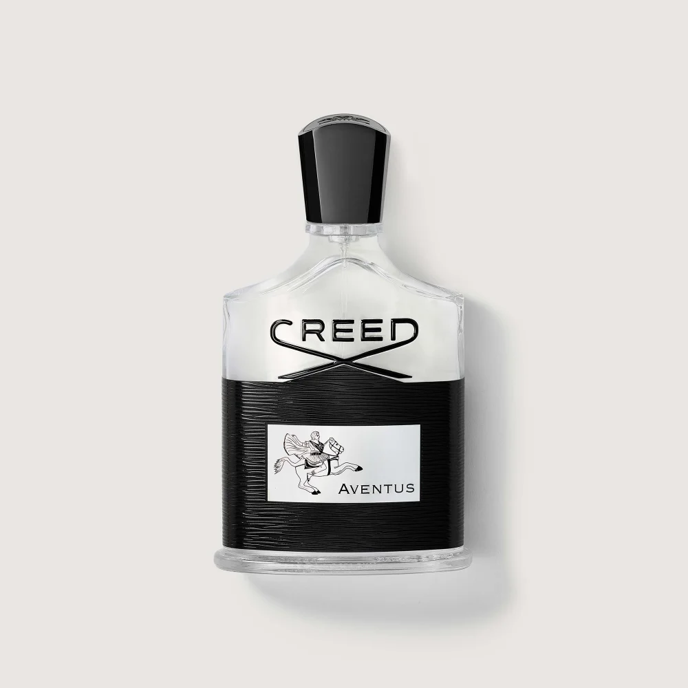 Aventus 100ml Image 1