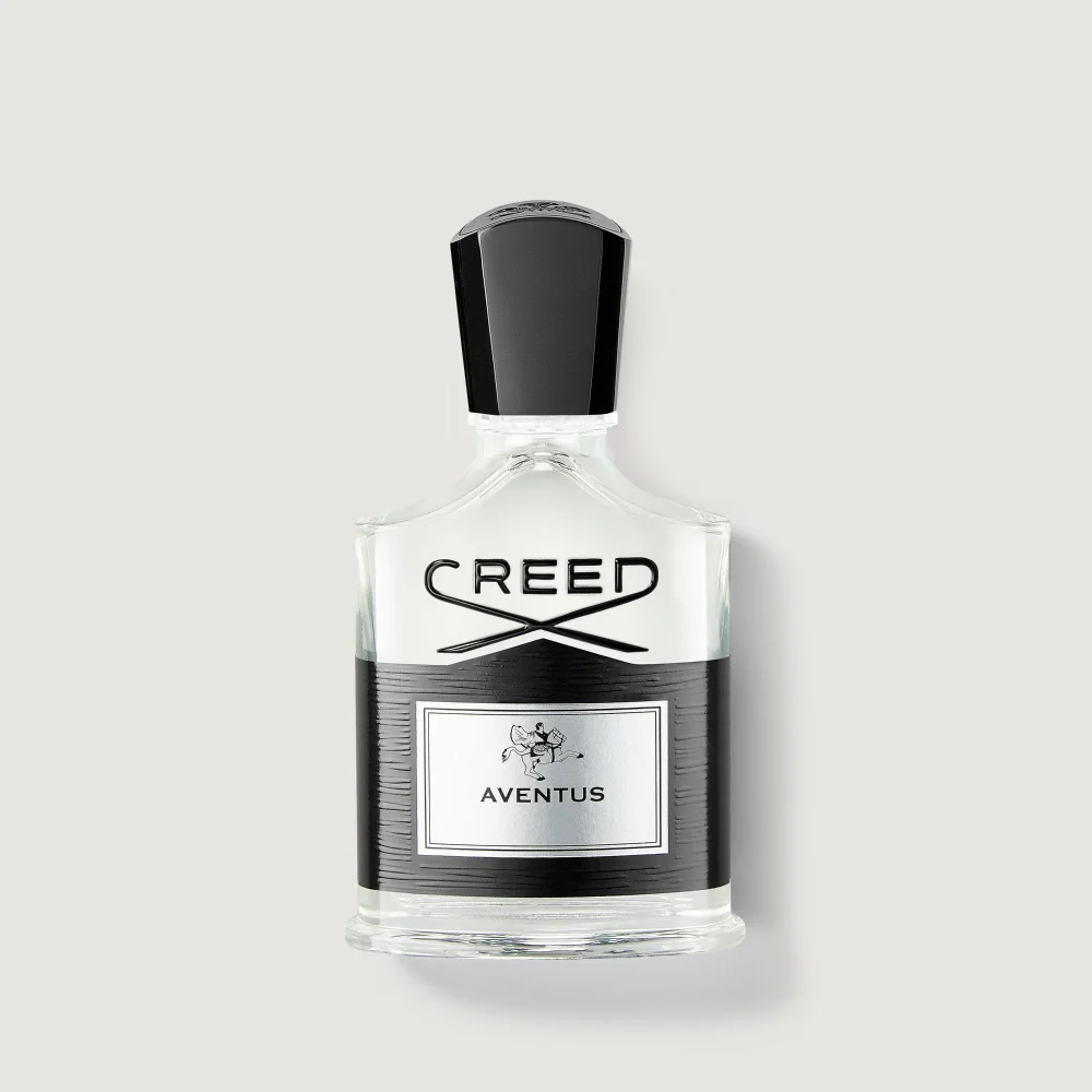 Aventus 50ml Image 1