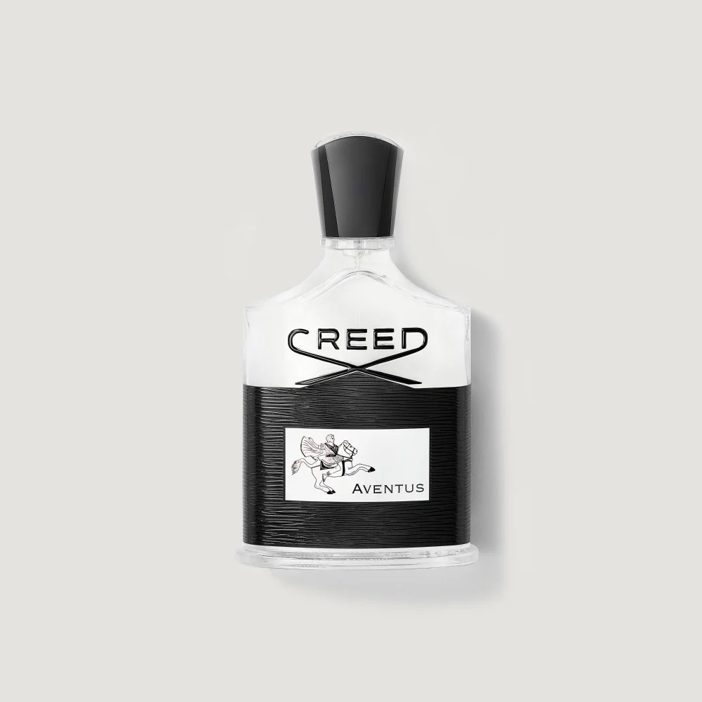 Aventus 50ml Image 1