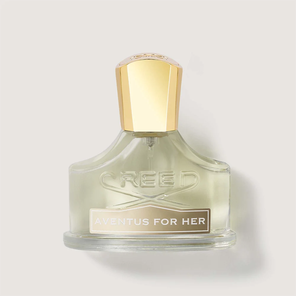 Aventus For Her 30ml Image 1