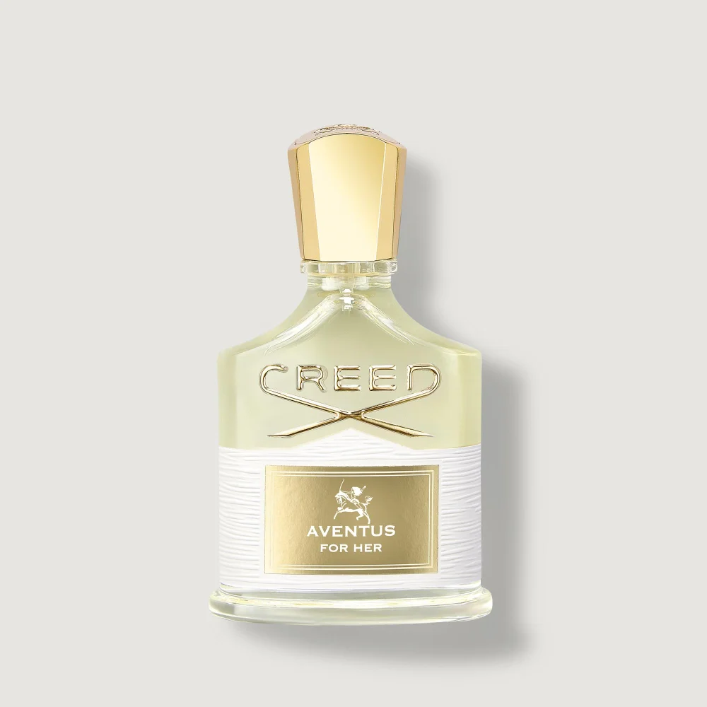 Aventus for Her 75ml Image 1