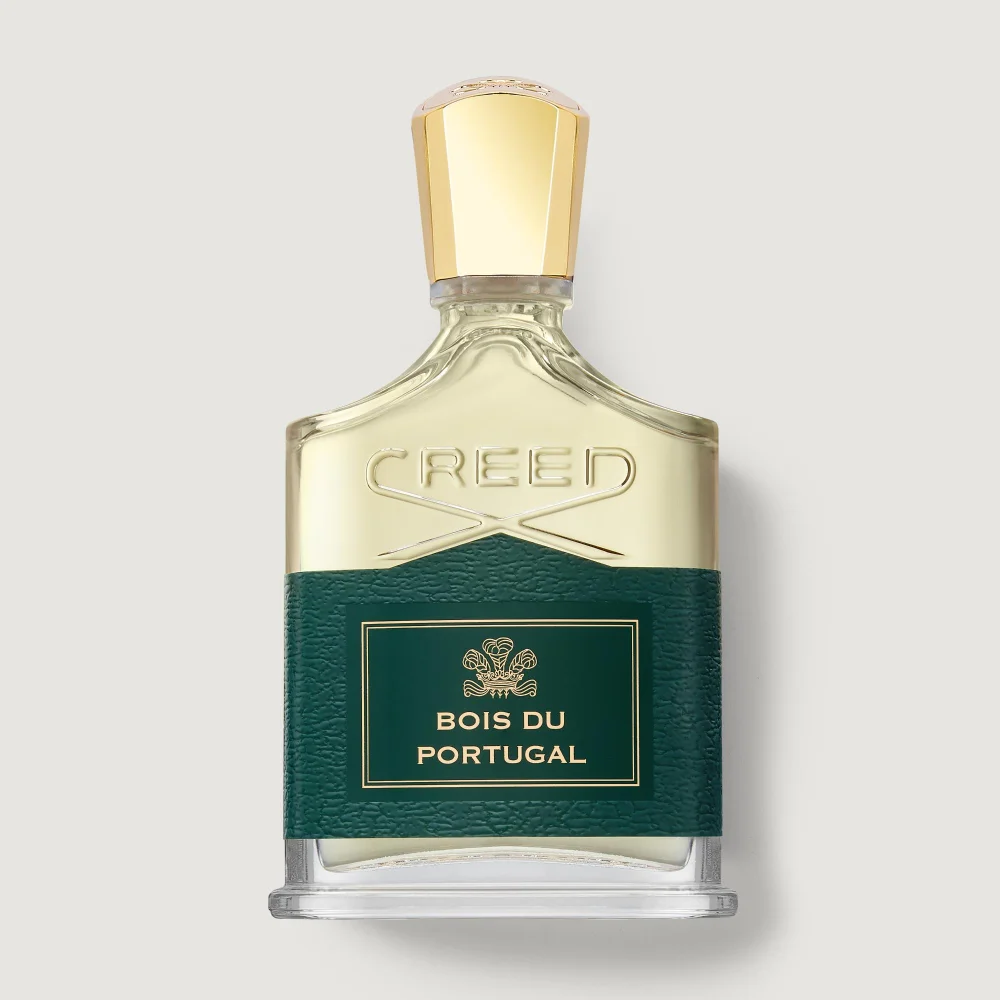Creed Bois du Portugal Eau de Parfum 100ml Image 1