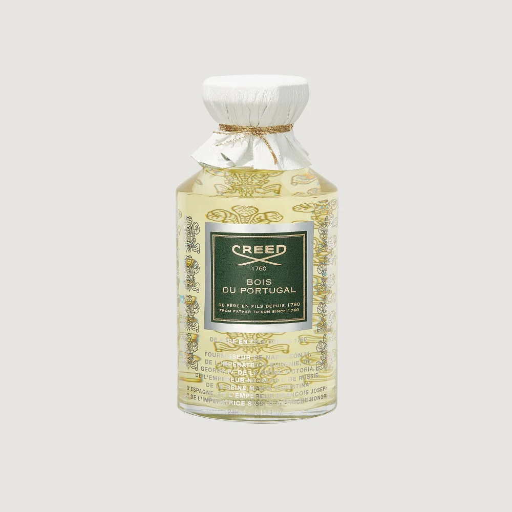 Bois Du Portugal 250ml Image 1