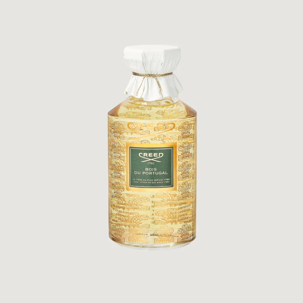 Bois Du Portugal 490ml Image 1