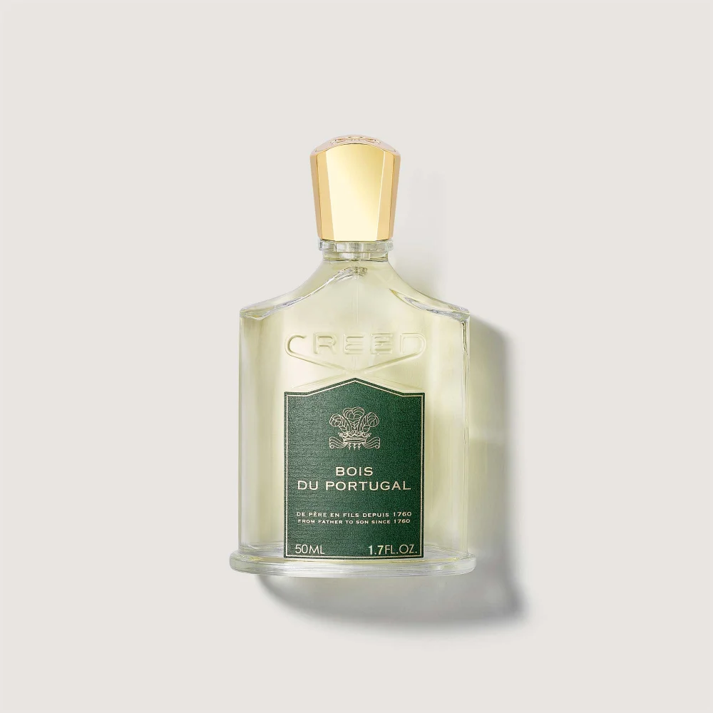 Creed Bois du Portugal Eau de Parfum 50ml Image 1