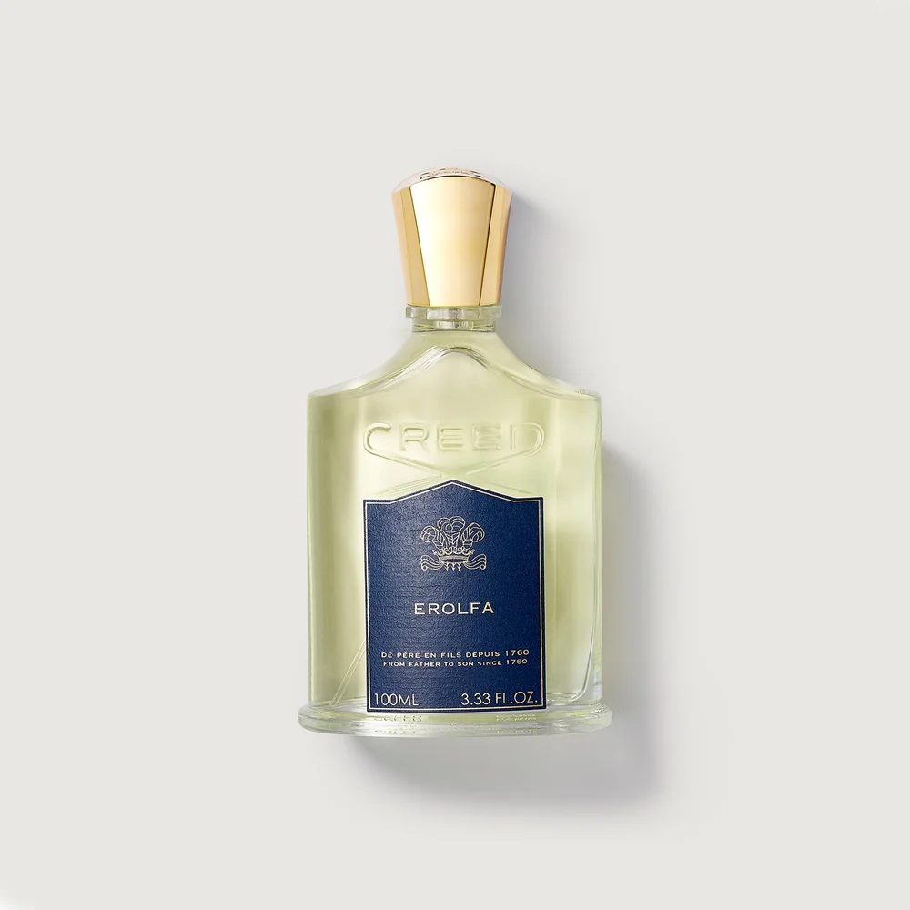 Erolfa 100ml Image 1