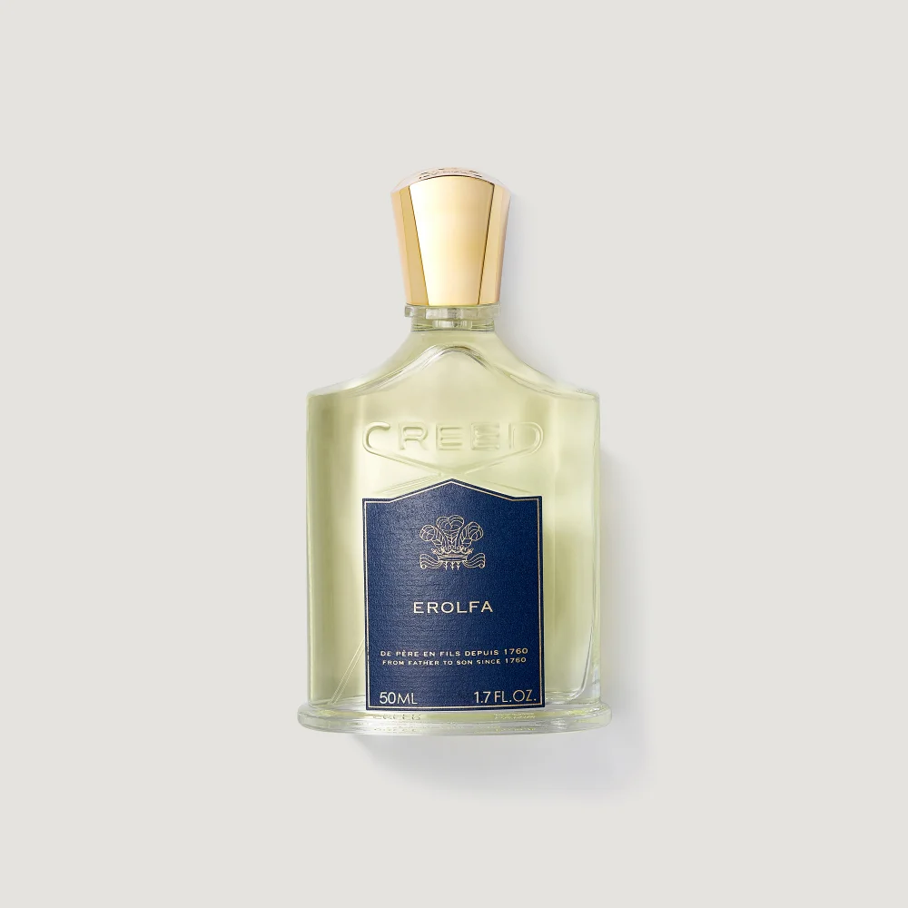Creed Erolfa Eau de Parfum 50ml Image 1