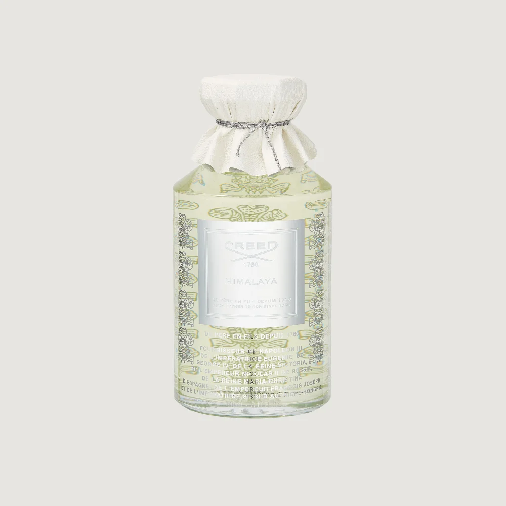 Creed Himalaya 240ml Splash Image 1