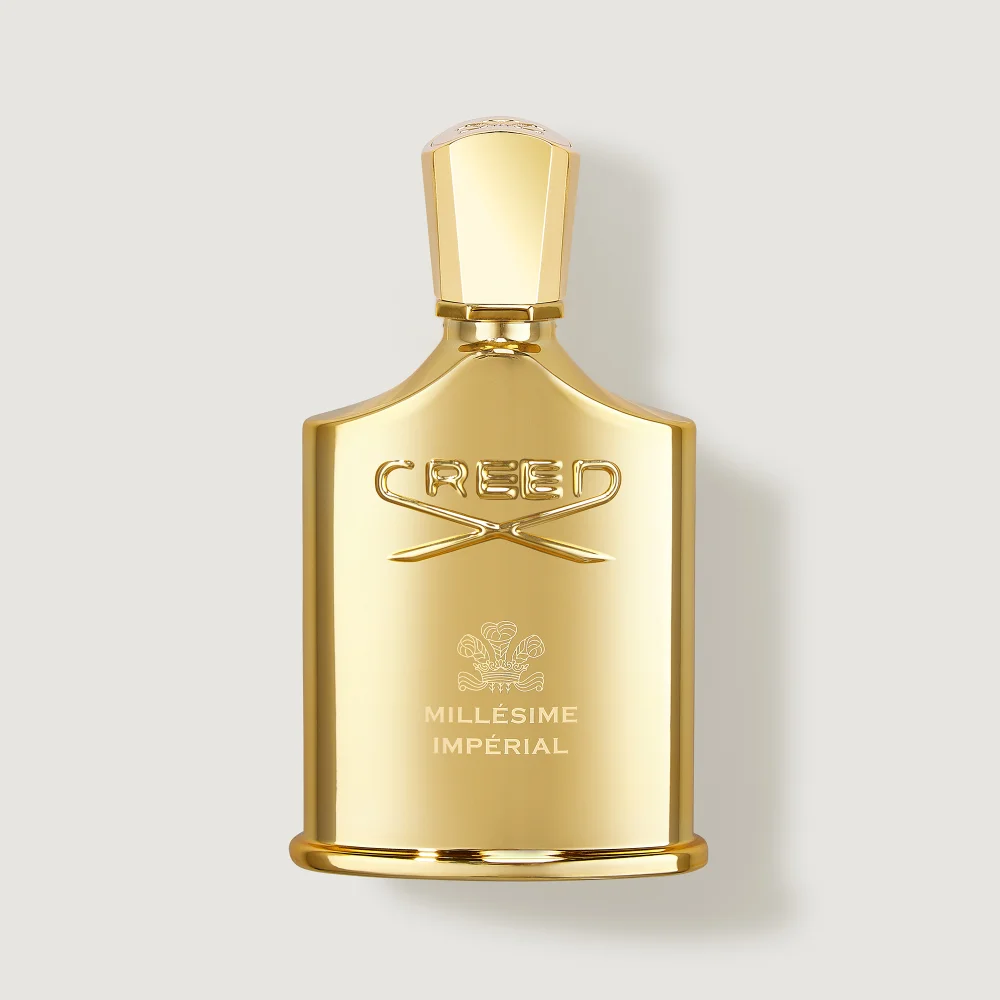 Millesime Imperial Eau de Parfum 100ml Image 1