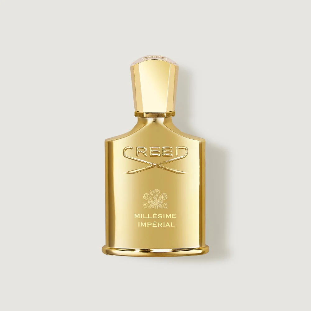 Millesime Imperial Eau de Parfum 50ml Image 1