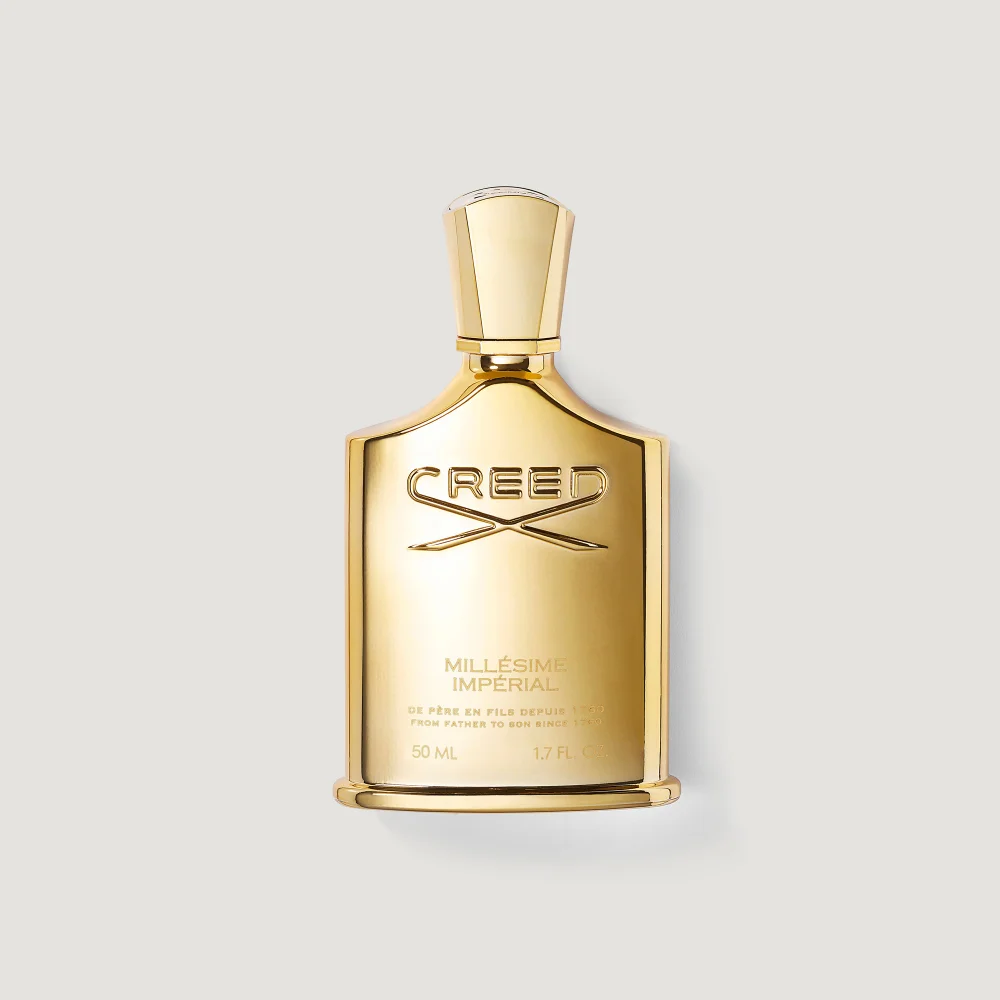 Millesime Imperial Eau de Parfum 50ml Image 1