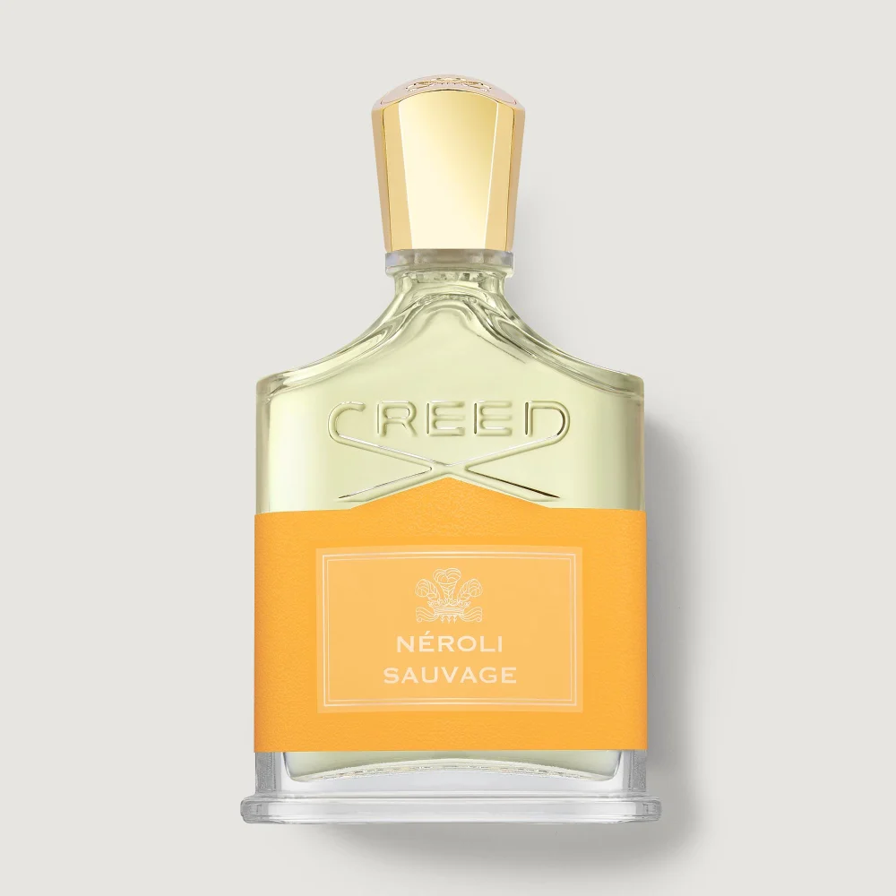 Creed Neroli Sauvage Eau de Parfum 100ml Image 1
