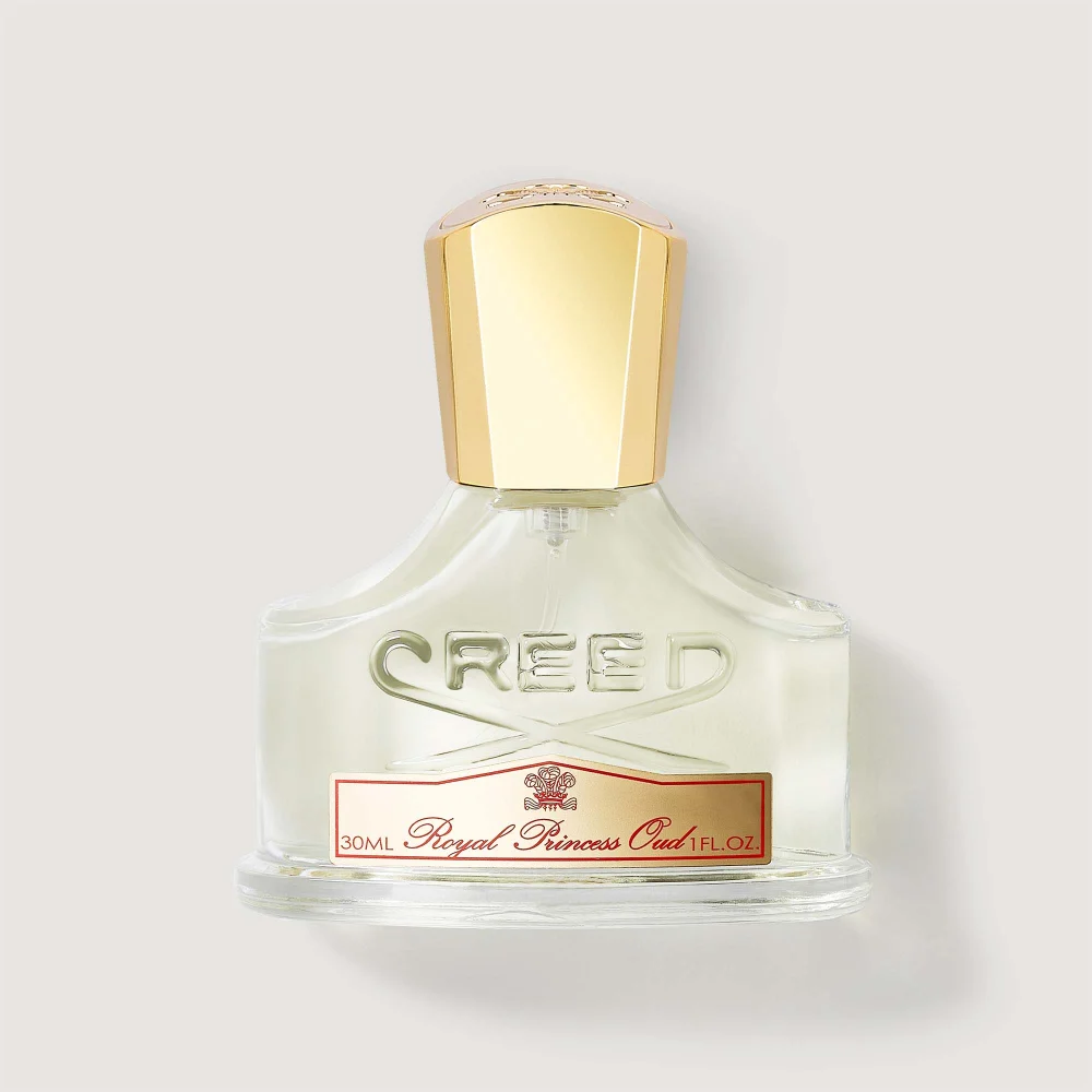 Creed Royal Princess Oud Eau de Parfum 30ml Image 1