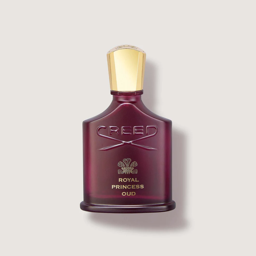 Royal Princess Oud 75ml Image 1