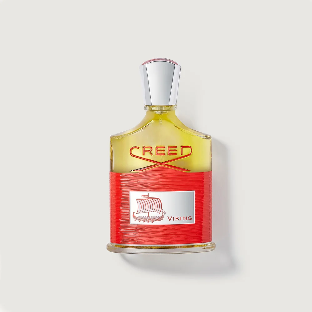 Viking 100ml Image 1