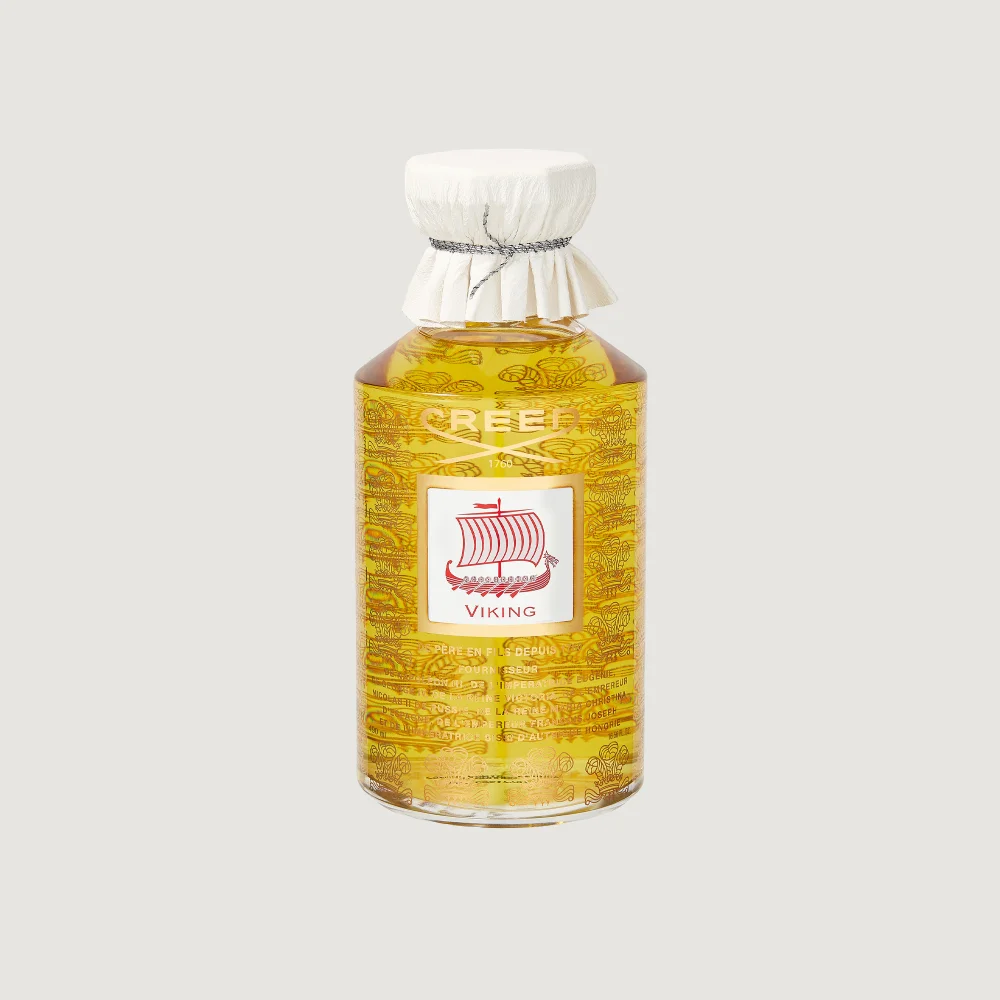 Viking 490ml Image 1