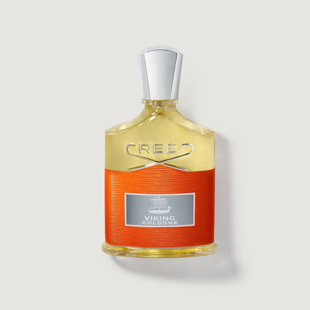 Creed Viking Cologne Eau de Parfum 100ml Image 1