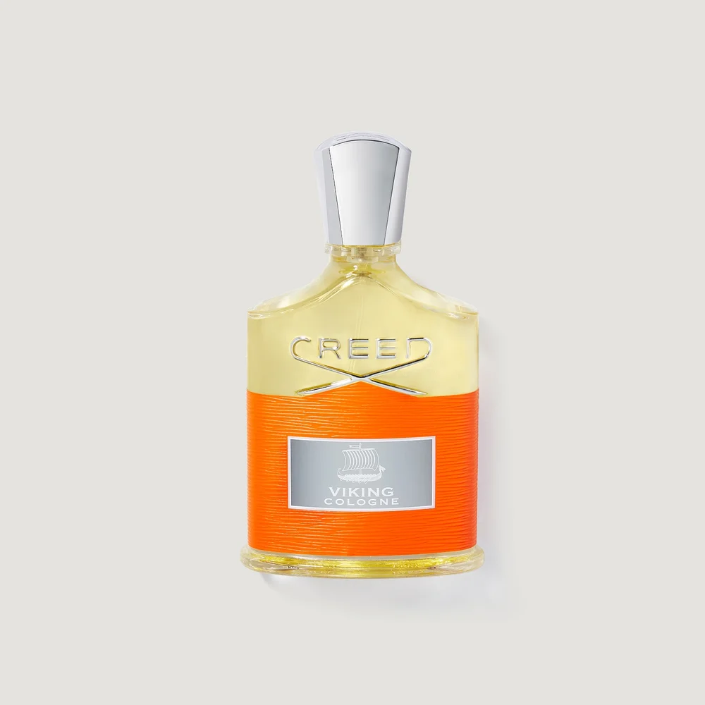 Viking Cologne 50ml Image 1
