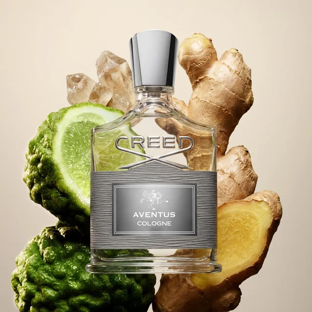 Aventus Cologne