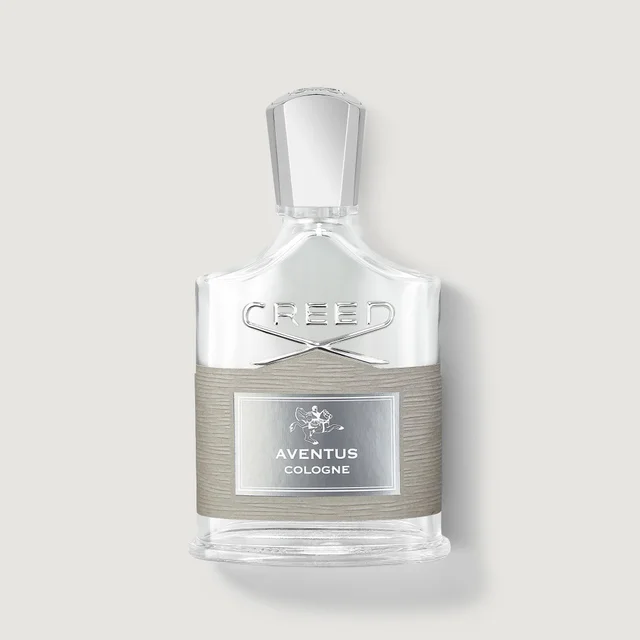 Aventus Cologne