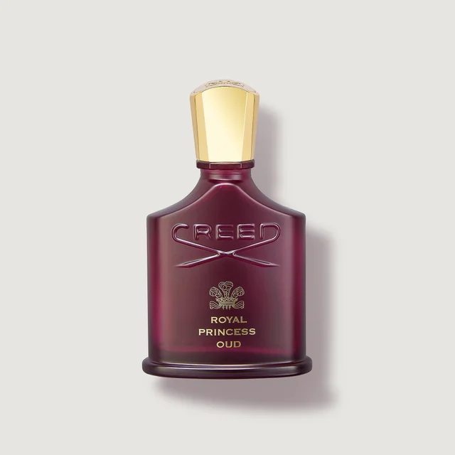Royal Princess Oud