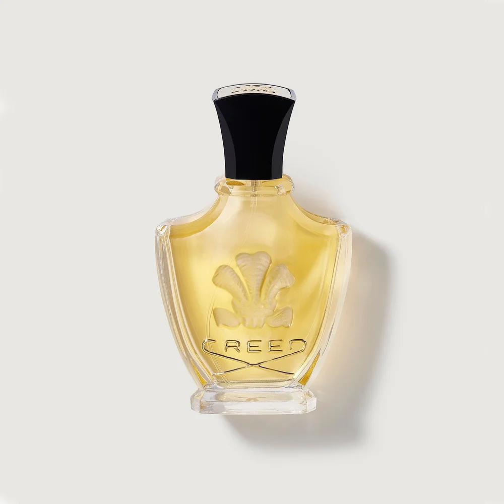 Tubereuse Indiana 500ml Image 1