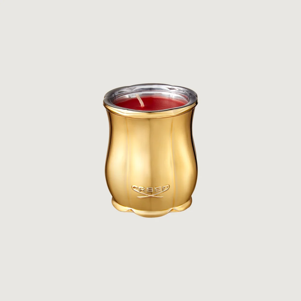Bougie Pekin Imperial Candle Image 1