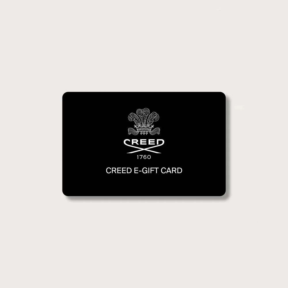 E-carte cadeau Image 1