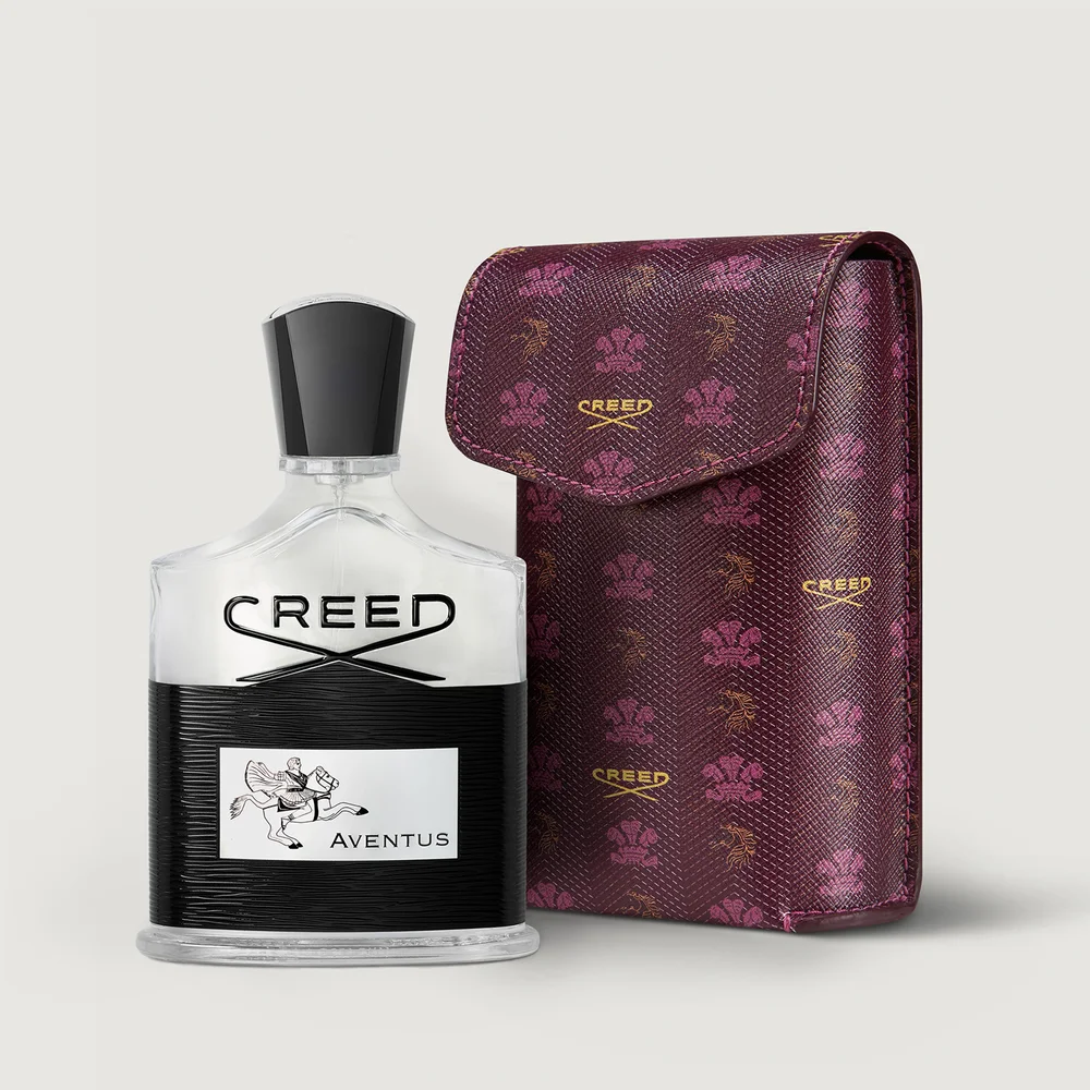 Aventus Pochette à parfum Image 1