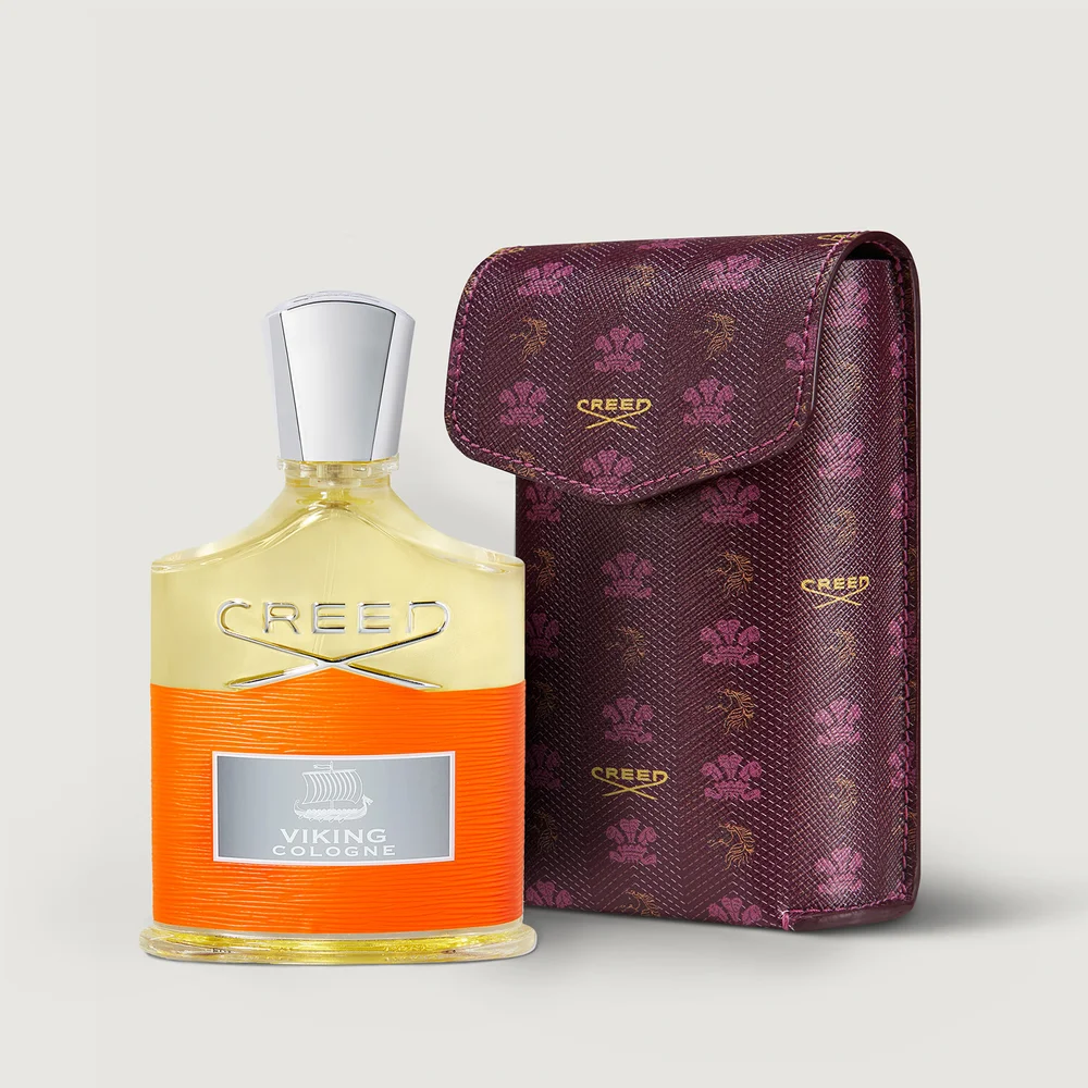 Viking Cologne Pochette à parfum Image 1