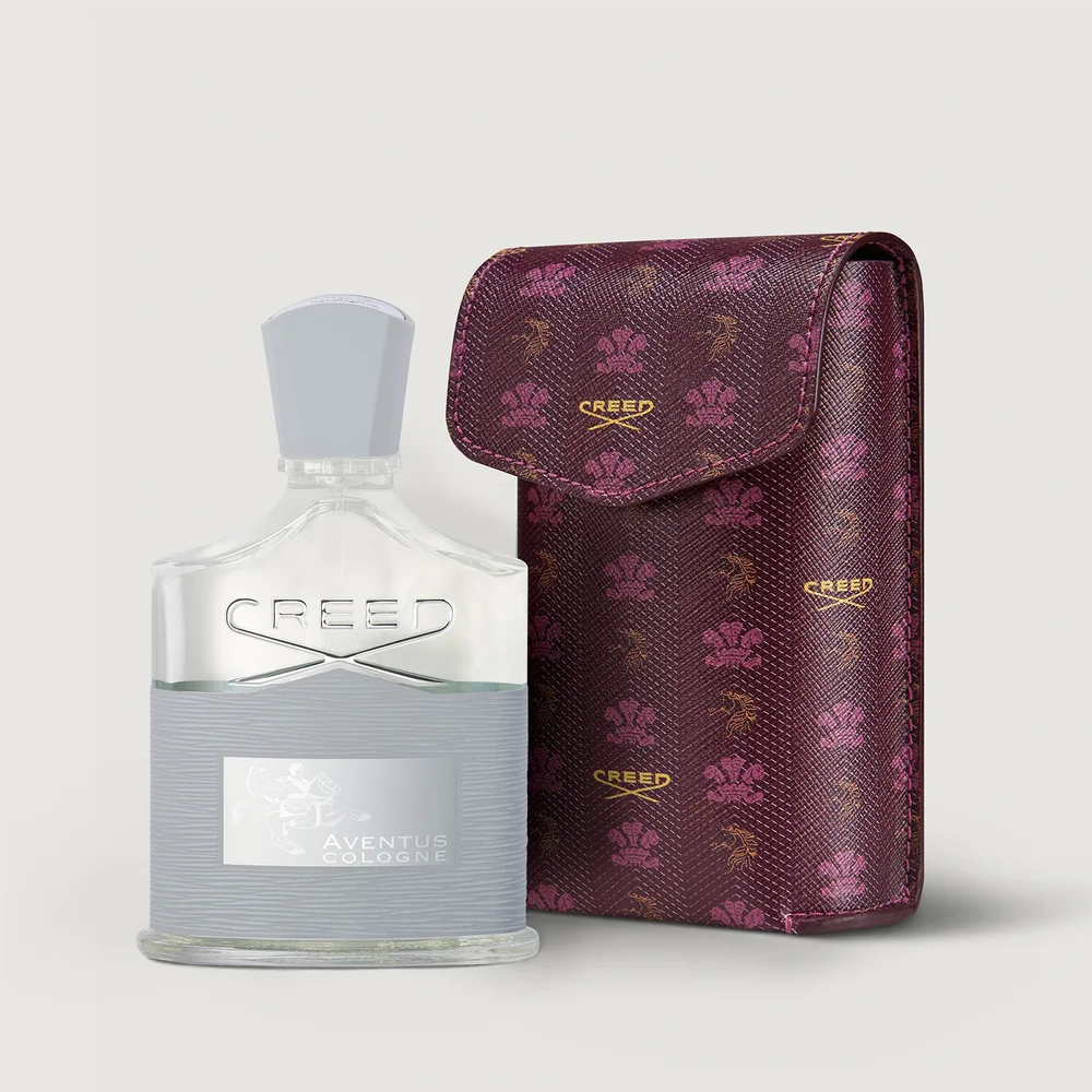 Aventus Cologne Pochette à parfum Image 1
