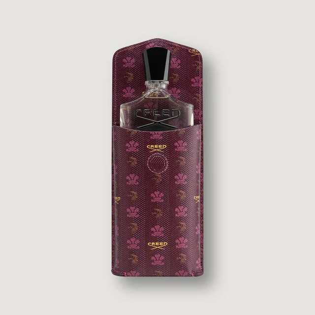 Aventus For Her Pochette à parfum