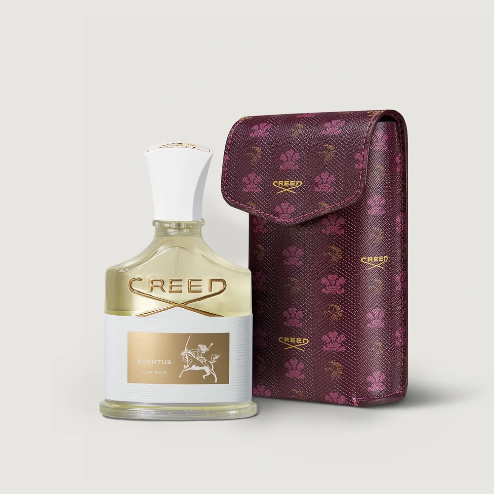 Aventus For Her Pochette à parfum Image 1