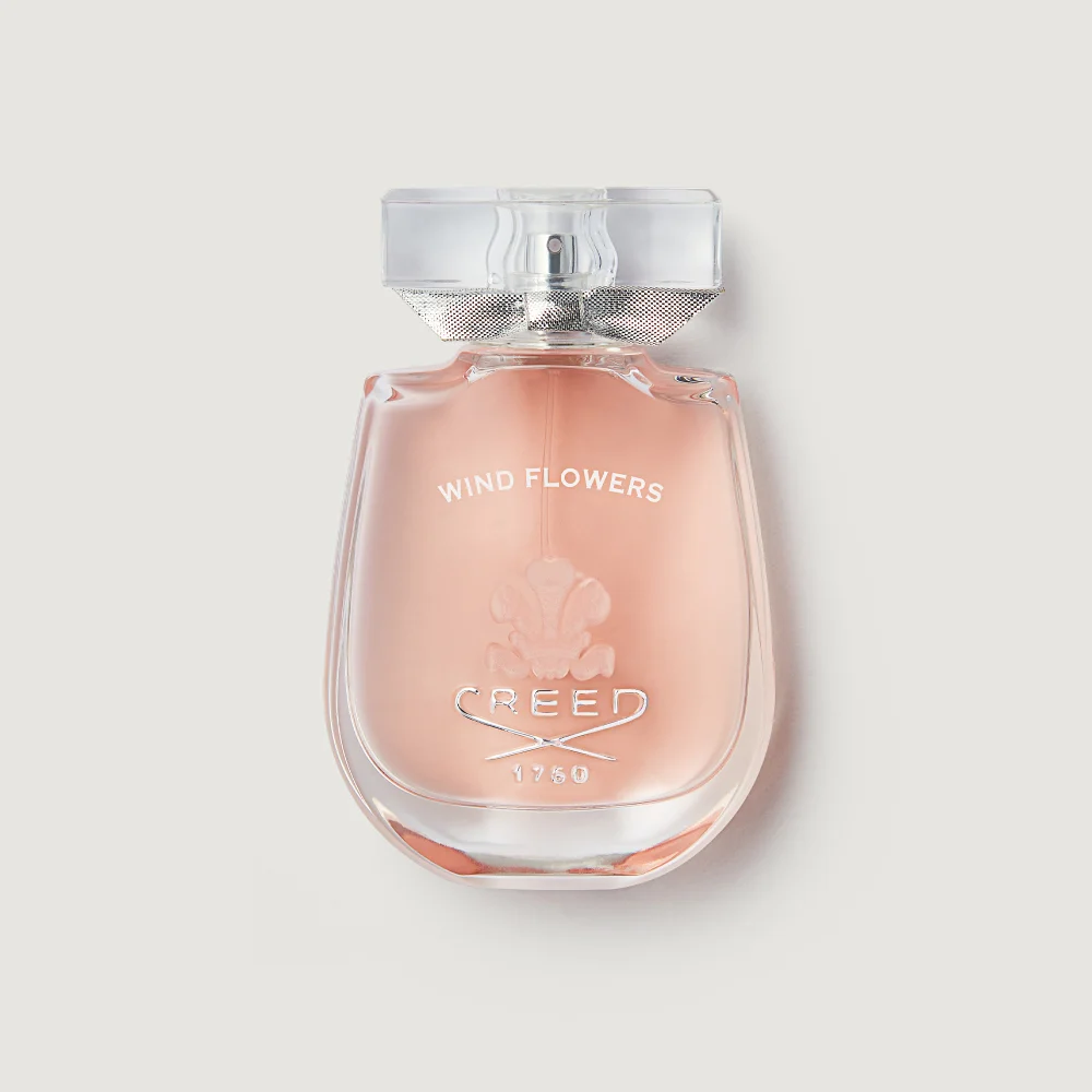 Wind Flowers Eau de Parfum 75ml Image 1