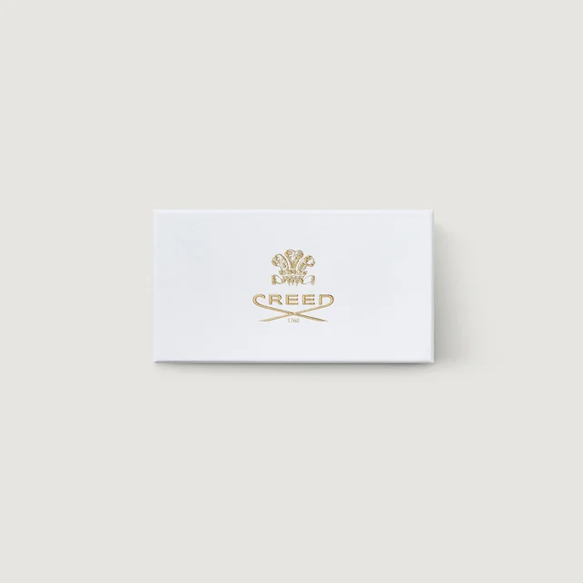 Coffret d'échantillons Inspiration Homme