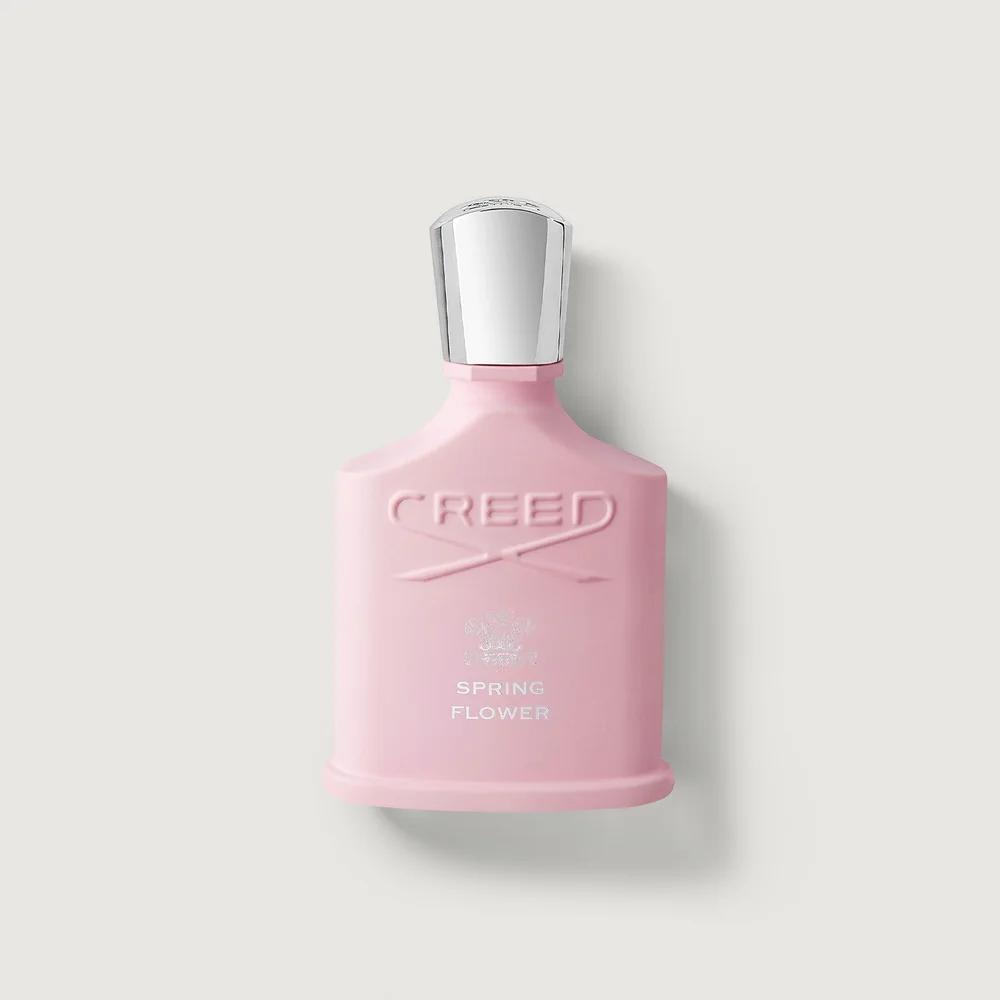 Spring Flower Eau de Parfum 75ml Image 1