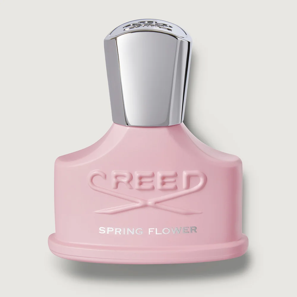 Spring Flower Eau de Parfum 30ml Image 1