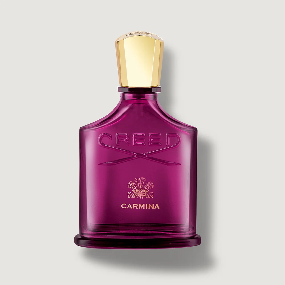Carmina 75ml Image 1
