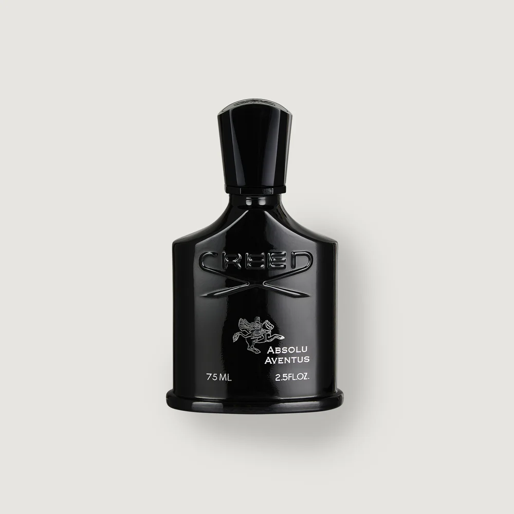 Absolu Aventus Image 1