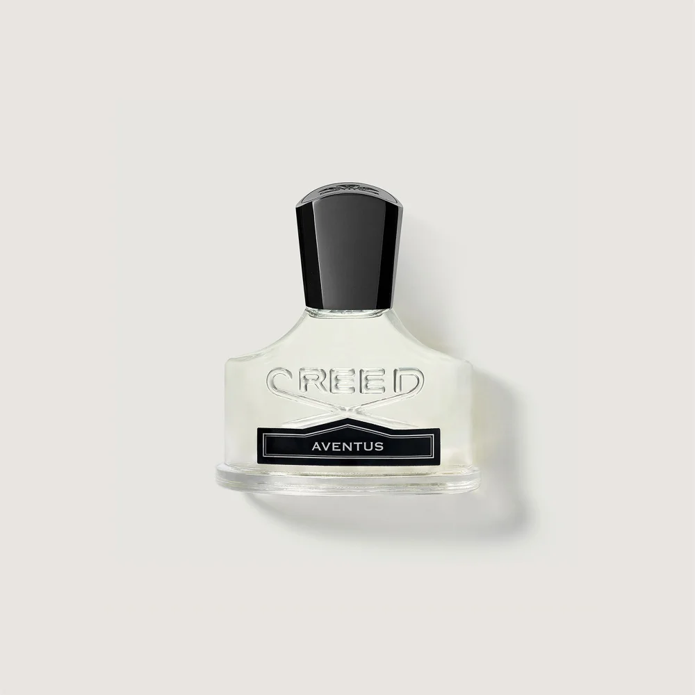 Aventus Eau de Parfum 30ml Image 1