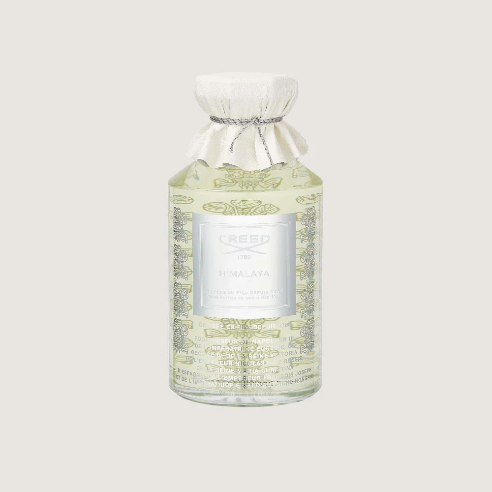 Creed Himalaya 240ml Image 1