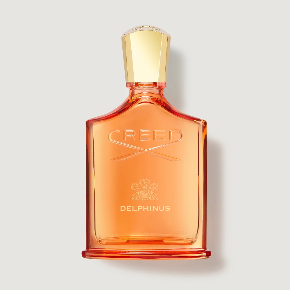 Delphinus Eau de Parfum 100ml Image 1