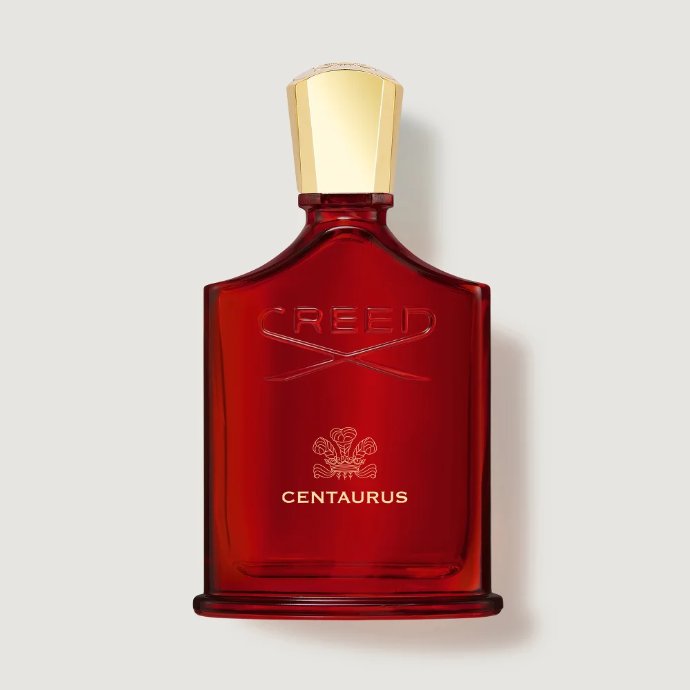 Centaurus Eau de Parfum 100ml Image 1