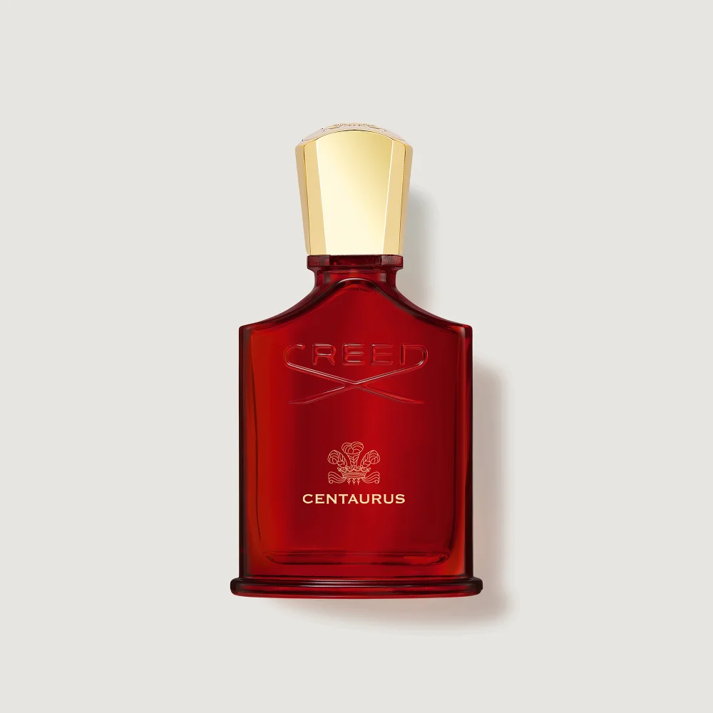 Centaurus Eau de Parfum 50ml Image 1