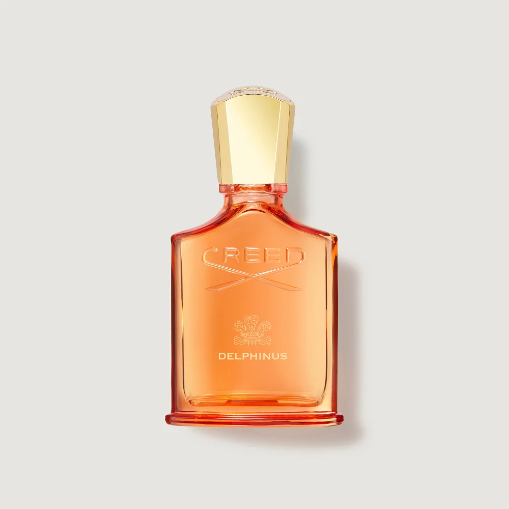 Delphinus Eau de Parfum 50ml Image 1