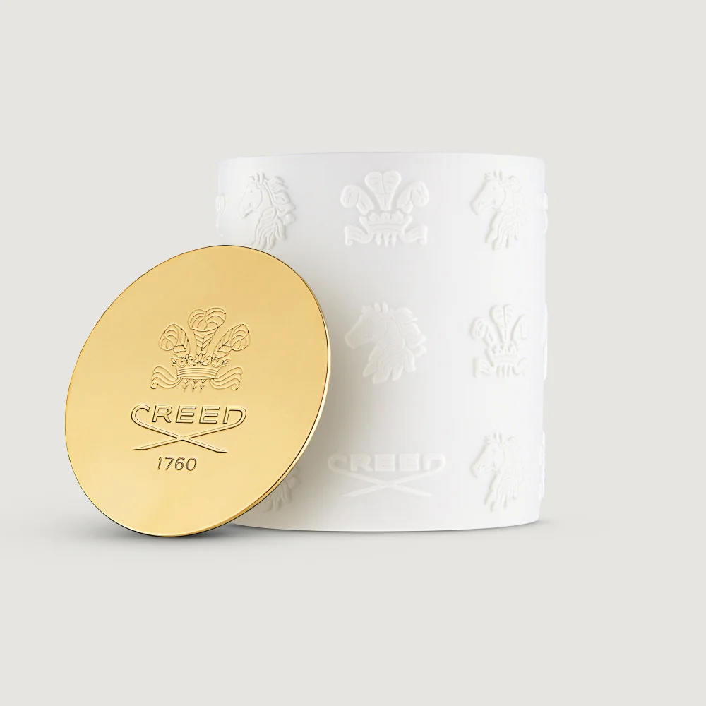 Bougie Toscana 220 g Image 1